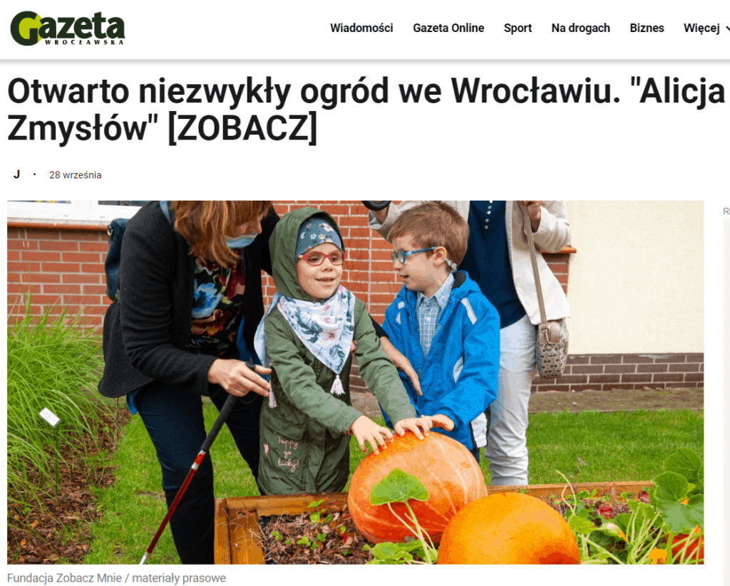 Otwarcie ogrodu gazeta wroclawska 1024x823 1