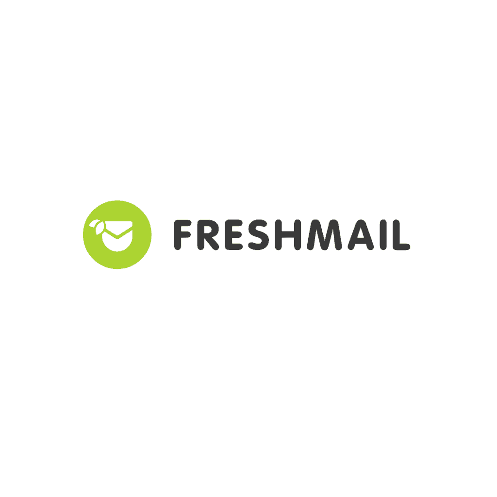 fresh mail 1024x1024 1