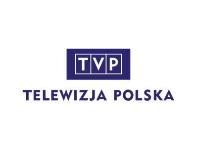 Telewizja Polska wspiera Fundację ZOBACZ MNIE